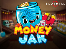 Slots jackpot online casino. Spor toto teşkilat başkanlığı.3